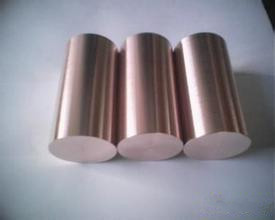 QSn6.5-0.1 锡青铜材料批发价格